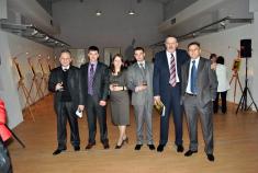 ���������� ���������� ������